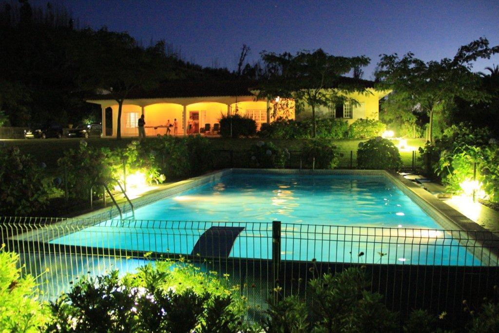 Villa Quinta Do Pinheiral