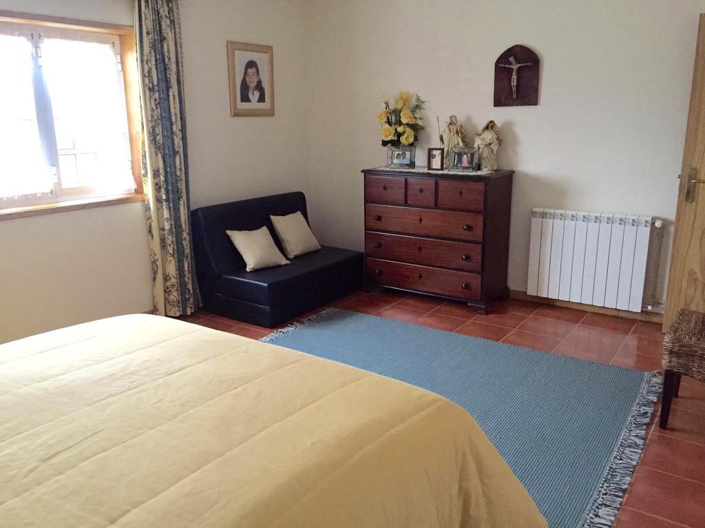 Villa Quinta Do Pinheiral