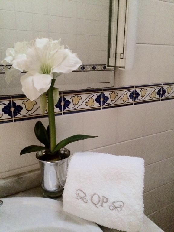 Quinta Do Pinheiral Villa *